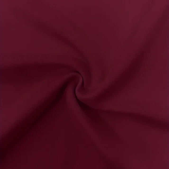 Women’s Midi Dress with Sleeveless Cut and Draped Front